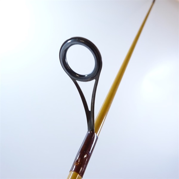 ワンウェイトＦＡ５０１ スピン